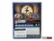 PS4 Assassin's Creed Mirage (Б/У, Русские субтитры, CUSA-40975)