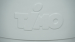 Душевая кабина Timo Comfort T-8800 F 100x100