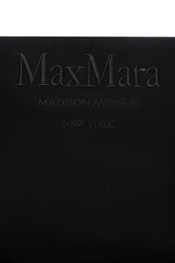Толстовка MAX MARA