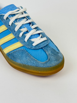 Кеды Adidas Gazelle