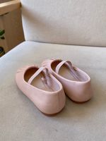 Туфли Zara