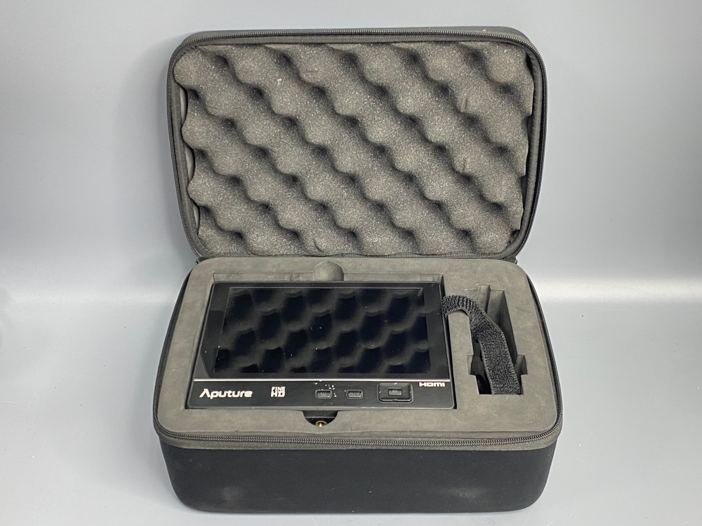 Aputure V-Screen VS-2 FineHD