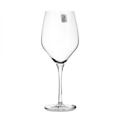 Набор бокалов для красного вина 2шт 638мл Zwiesel Glas Roulette