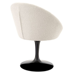 Стул Oneill CHAIRS AND SOFAS