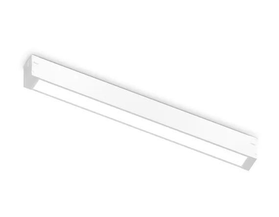 Трековый светильник Track System GL1655 Ambrella