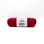 Lang Yarns Jawoll - 61