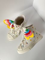 Новые кеды Stella McCartney, 30