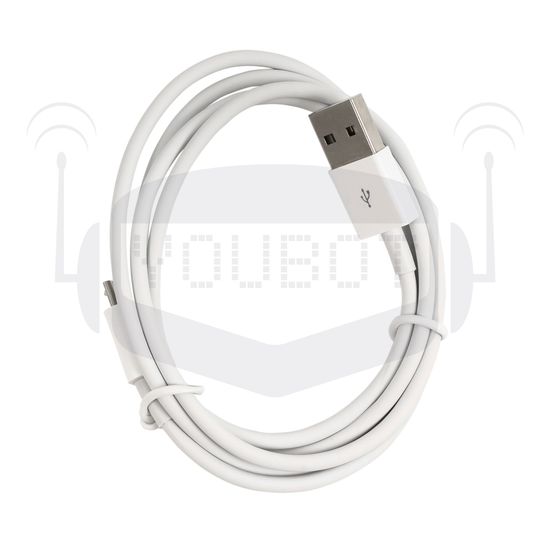 Модуль машинного зрения OpenMV4 H7 Plus 500W / OV5640 (модуль камеры)