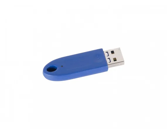 Chamsys USB ключ Rack Mount Dongle / MagicHD Dongle