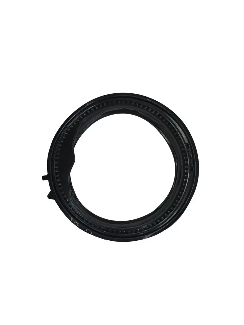 Манжета  0020301453 (замена 0020301453RU) Haier