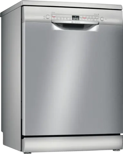 Посудомоечная машина Bosch SMS2HTI72E