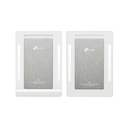 Маршрутизатор TP-Link Archer Air R5(3-pack)