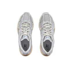 New Balance 530 "Grey Beige Silver"