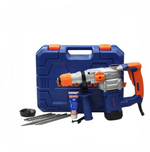 Перфоратор SDS-plus WADFOW WRH2D26 1050 Вт 4,5 Дж