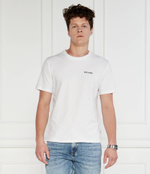 Футболка Pepe Jeans London - белый(PM509642)