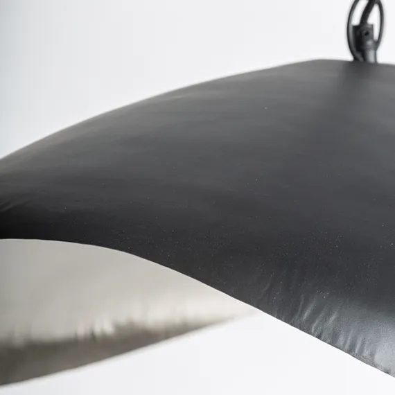 Подвесной светильник Blake 36923