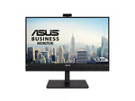 Монитор Asus BE27ACSBK