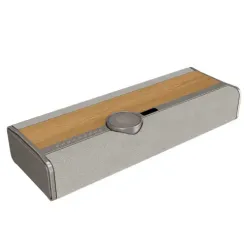 Dali Vega Natural Oak