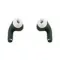 Apple AirPods Pro 2 USB-C Midnight Green Matte