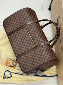 Дорожная сумка Louis Vuitton Neo Eole