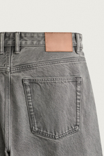 ДЖИНСЫ RELAXED FIT — ZARA · 4470/354