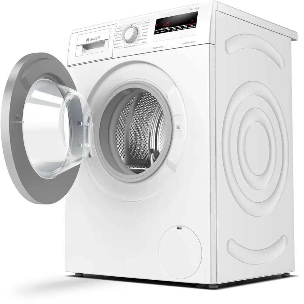 Стиральная машина Bosch WAN2428EPL