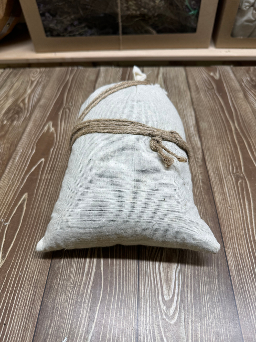 Запарка для купелей,чана "12 трав" 300г