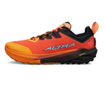 Кроссовки мужские ALTRA M EXPERIENCE WILD 3+