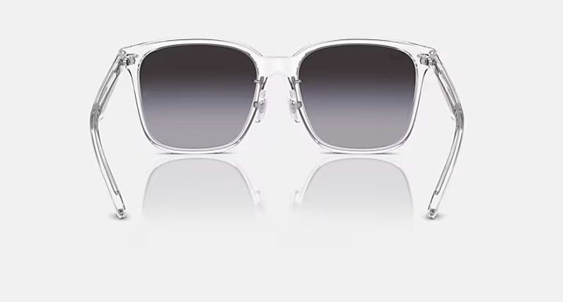 RAY-BAN RB2206D 64478G