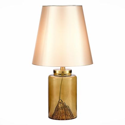 Лампа прикроватная ST Luce Ande SL1000.204.01