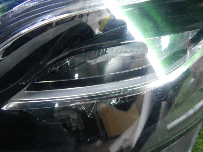 DSCN6632.JPG