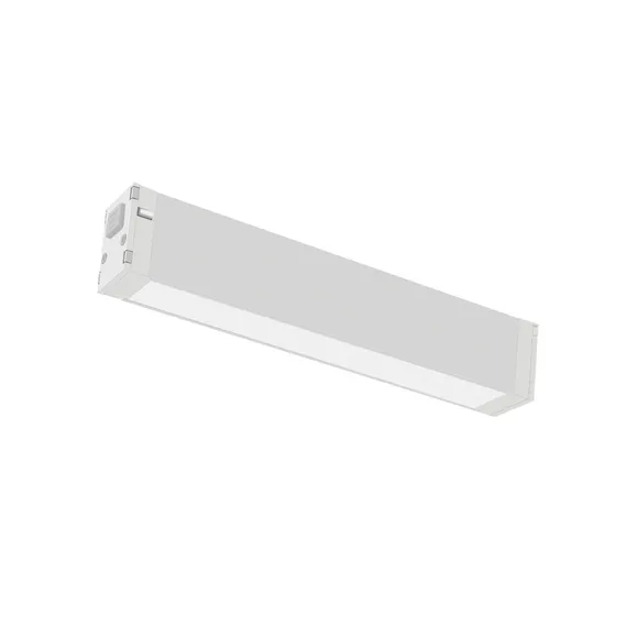 Трековый светильник Teta CCT 205216CCT Lightstar