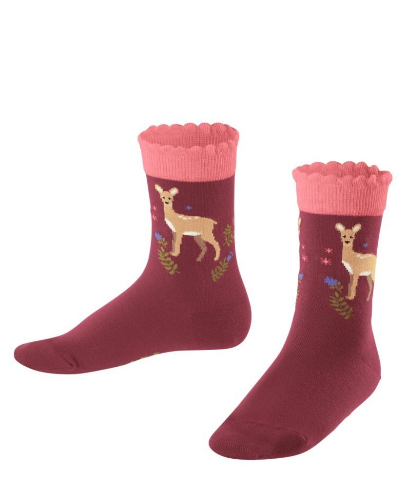 Носки Country Deer FALKE 11491/8830