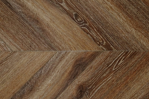 Кварц-винил SPC Damy Floor Chevron SPC 5 мм ЛУВР 1.676 м2