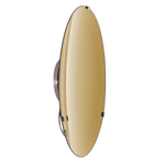 Настенный декор Wall Object Laguna S арт.114149