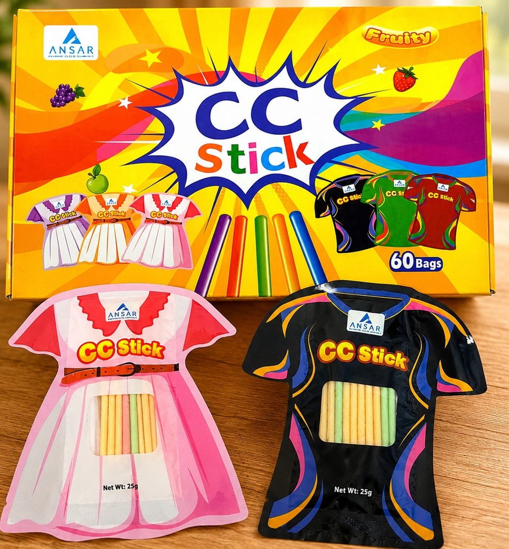 ccf55246-32fd-4f65-8d7e-9449e47bb036