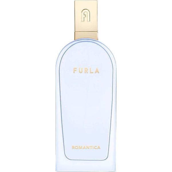 Furla Romantica