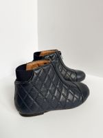 Ботинки Age of Innocence, 27