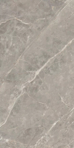 Керамогранит Etoile Gris Matte 6mm RET