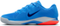 Кроссовки мужские Nike M Zoom Vapor 12 HC - University Blue