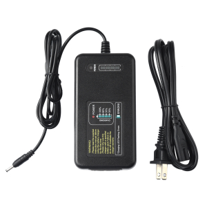 Вспышка аккумуляторная Godox Witstro AD600ProII