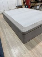 Бокс SleepArt c Боковым ПМ