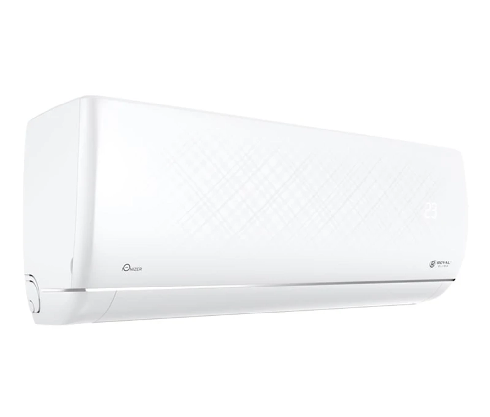 Royal Clima RC-RND22HN