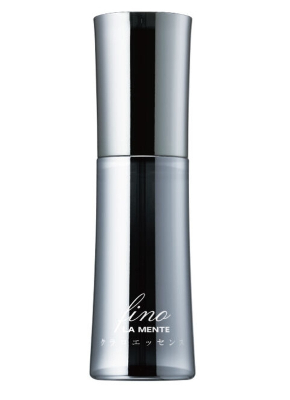 LA MENTE Fino Essence Антивозрастная сыворотка на основе плаценты и бычьего сывороточного альбумина