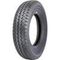 Onyx Ny-20 215/70 R15C 109/107R