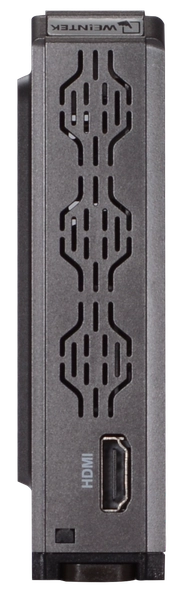 cMT-FHDX-220