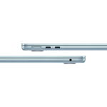 MacBook Air 15 M5 10с CPU 10c GPU 16/512 ГБ
