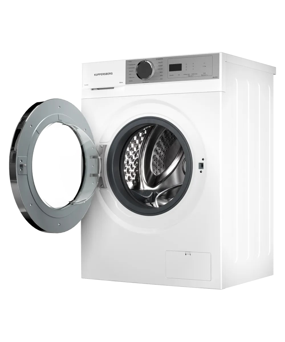Kuppersberg WDM 470 W