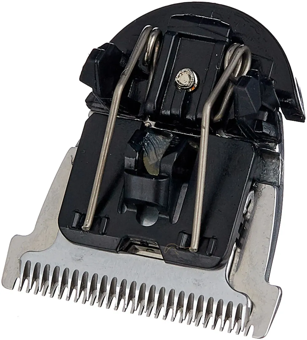 Нож Wahl 1062-600 - 5