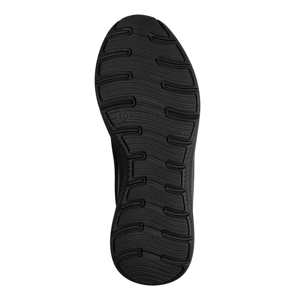 Кроссовки Tamaris DUOTex